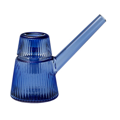 DECO BUBBLER - SeedySide