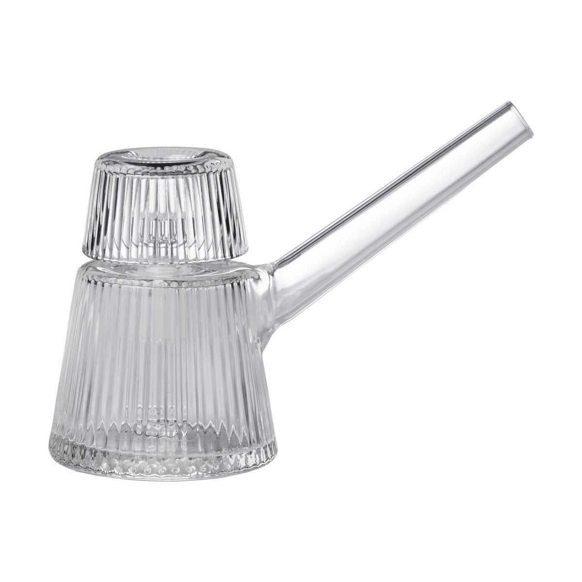 DECO BUBBLER - SeedySide