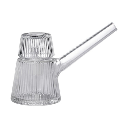DECO BUBBLER - SeedySide