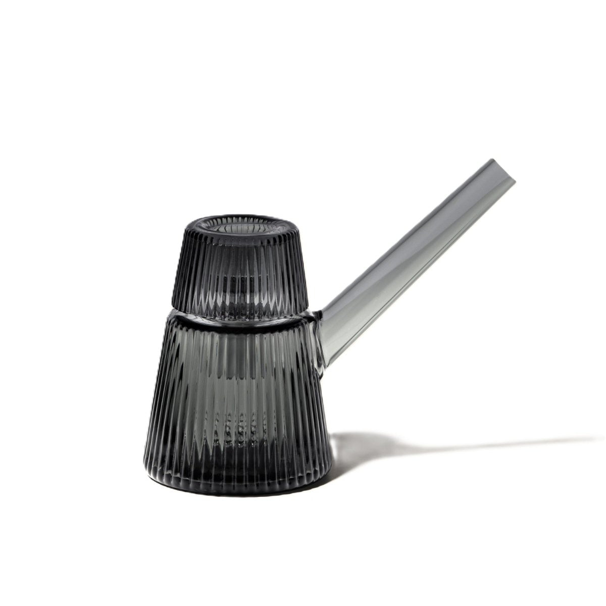 DECO BUBBLER - SeedySide