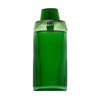 DECO GRAVITY BONG - SeedySide