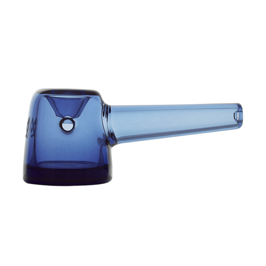 DECO HAND PIPE - SeedySide