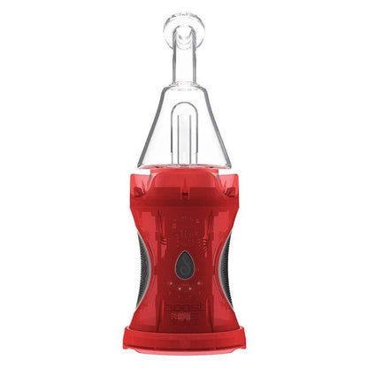 DR DABBER BOOST EVO VAPORIZER - SeedySide