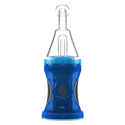 DR DABBER BOOST EVO VAPORIZER - SeedySide