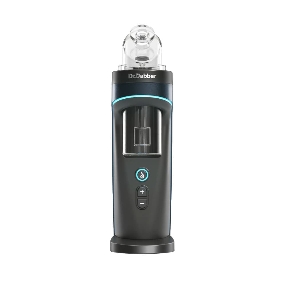 Dr Dabber Switch 2 - SeedySide
