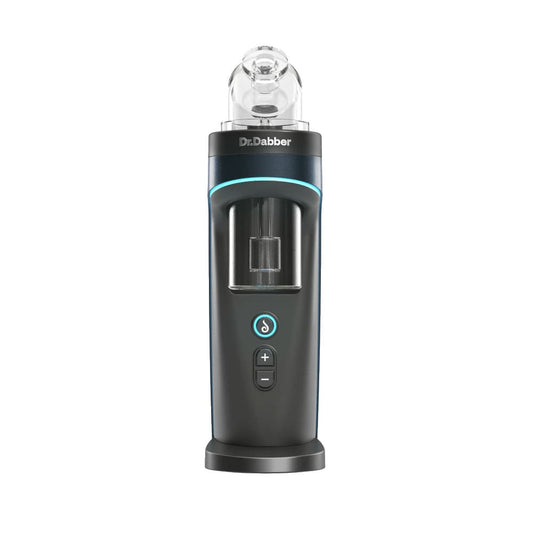 Dr Dabber Switch 2 - SeedySide