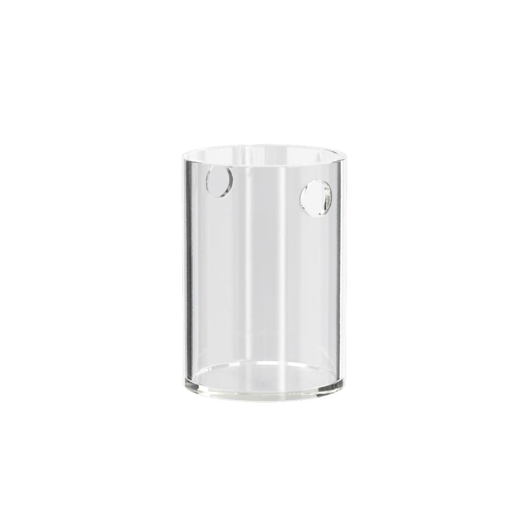 Dr Dabber Switch 2 - SeedySide
