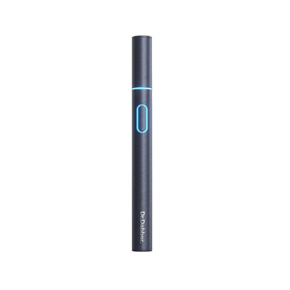 Dr Dabber Switch 2 - SeedySide