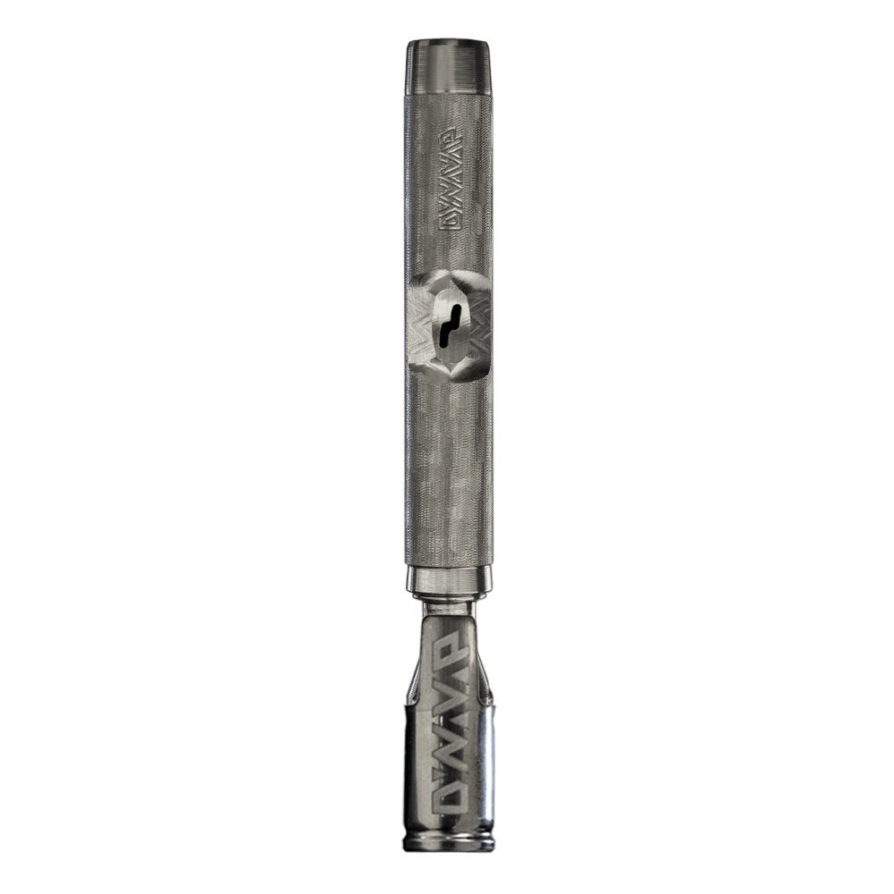 DYNAVAP M7 XL VAPORISER - SeedySide