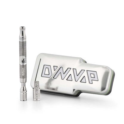 DynaVap M7 XL - SeedySide