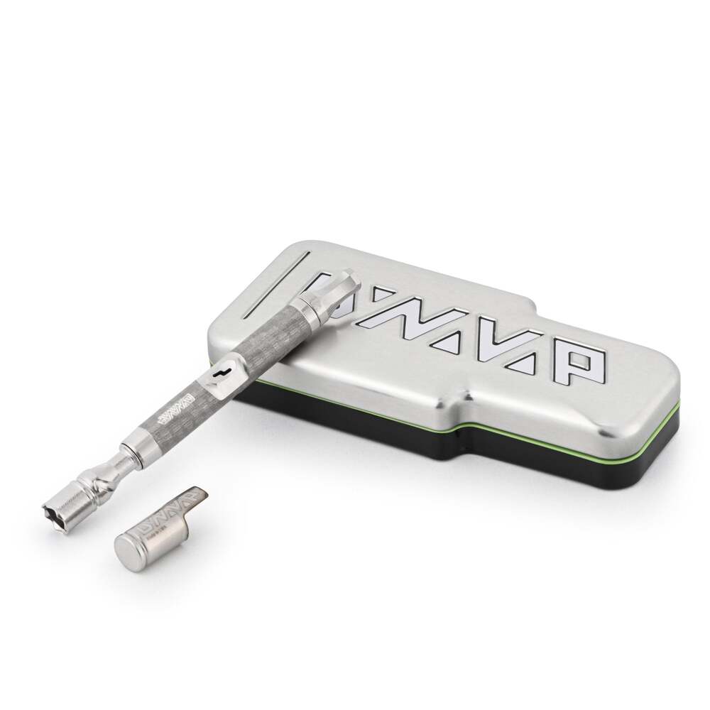 DynaVap M7 XL - SeedySide