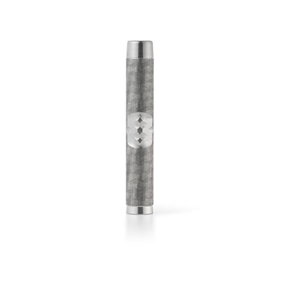 DynaVap M7 - SeedySide
