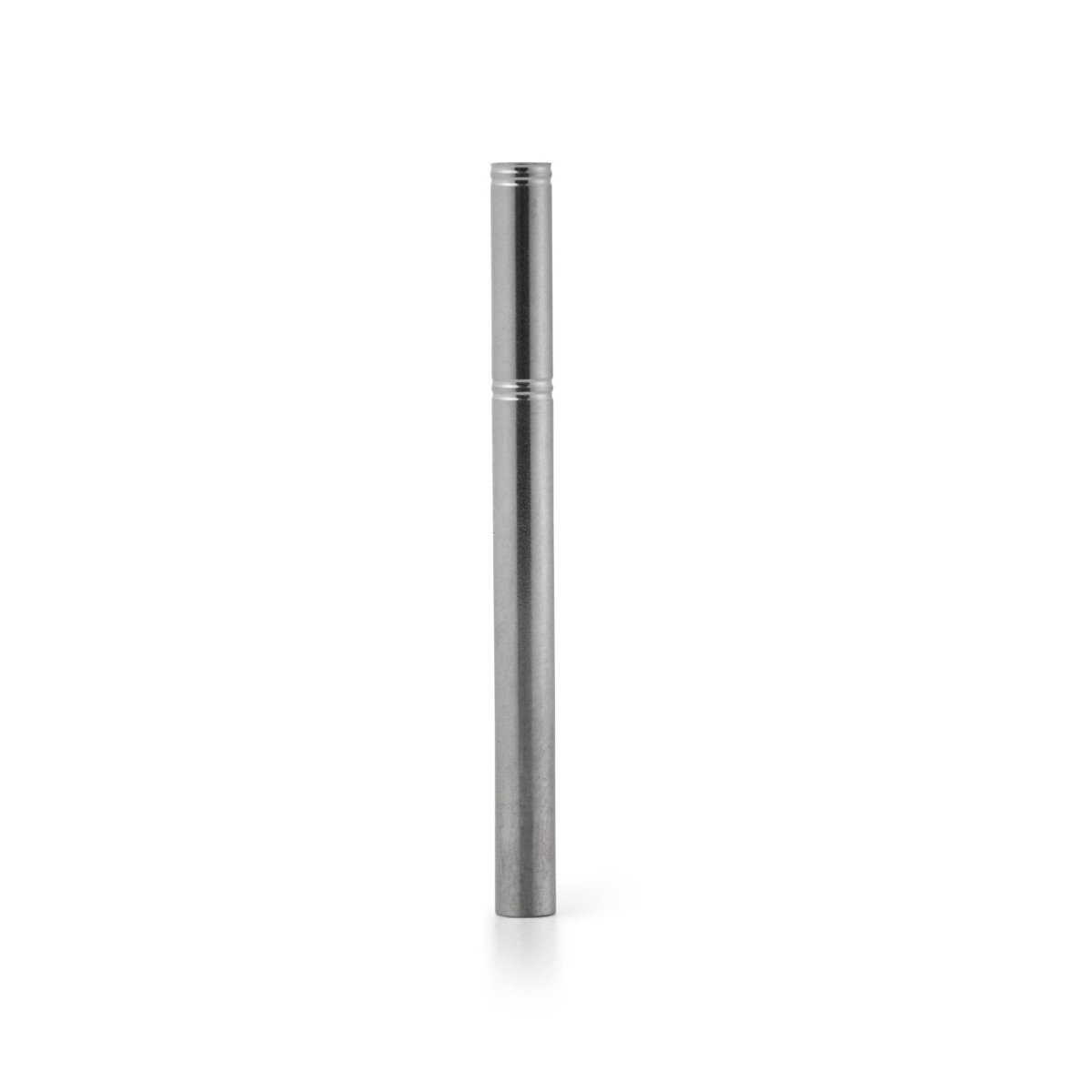 DynaVap M7 - SeedySide
