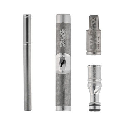 DynaVap M7 - SeedySide