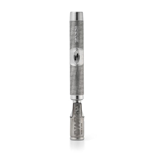 DynaVap M7 - SeedySide