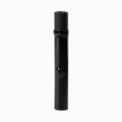 DynaVap The G3 - SeedySide