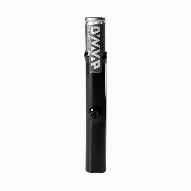 DynaVap The G3 - SeedySide
