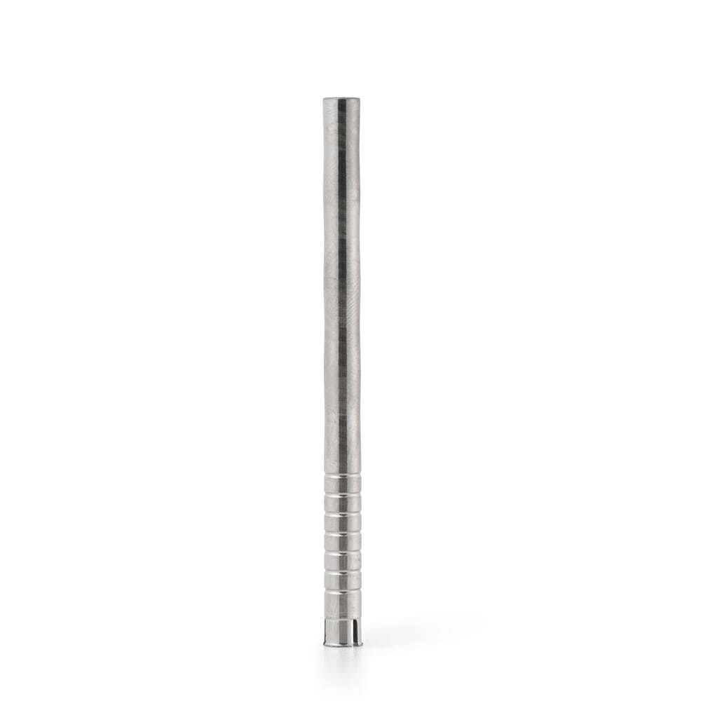 DynaVap The HyperDyn - SeedySide