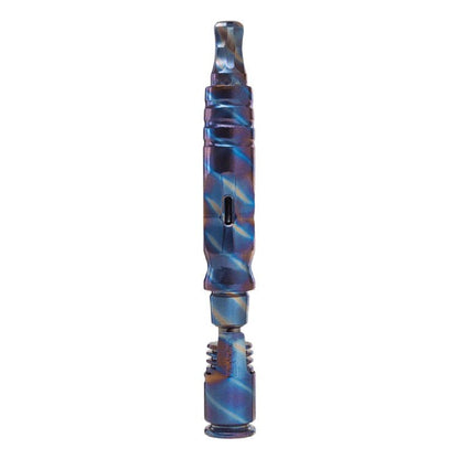 DynaVap The HyperDyn - SeedySide