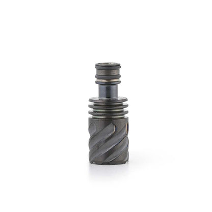 DynaVap The HyperDyn - SeedySide