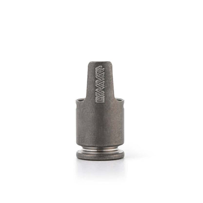 DynaVap The HyperDyn - SeedySide