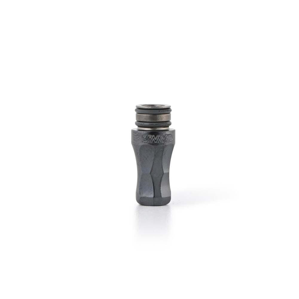 DynaVap The HyperDyn - SeedySide