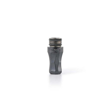 DynaVap The HyperDyn - SeedySide