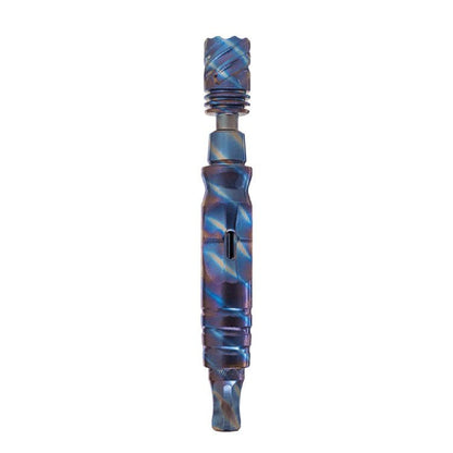 DynaVap The HyperDyn - SeedySide