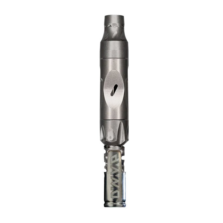 DynaVap - The Vong (i) - SeedySide