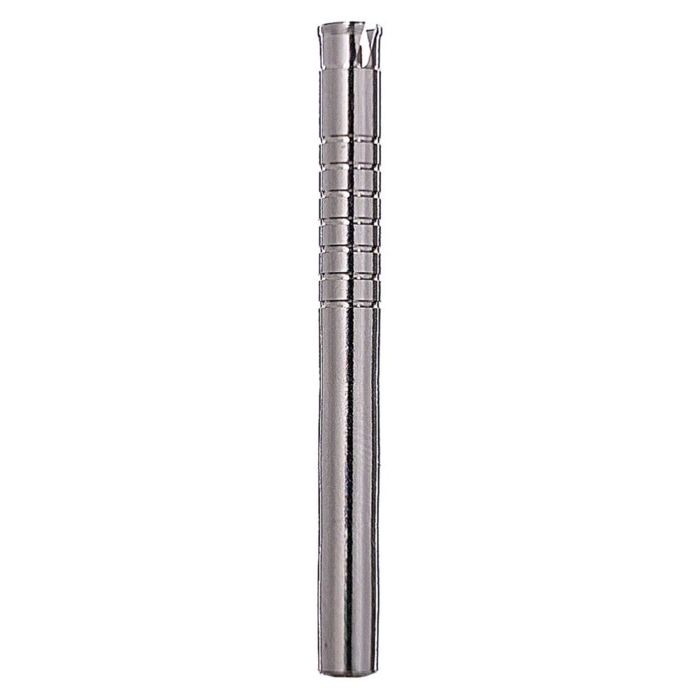 DynaVap - The Vong X - SeedySide