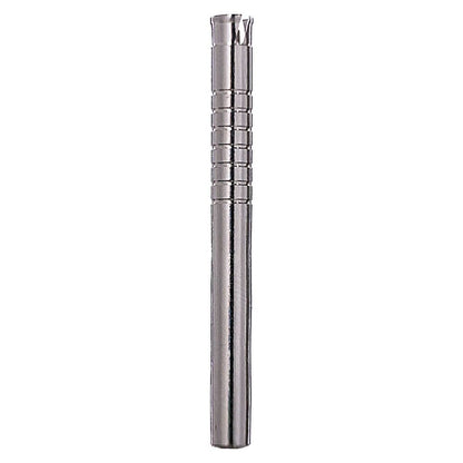 DynaVap - The Vong X - SeedySide