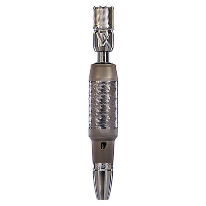 DynaVap - The Vong X - SeedySide