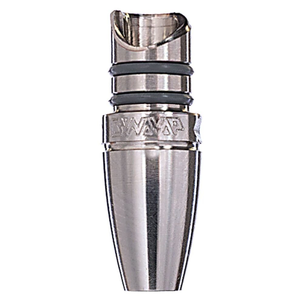 DynaVap - The Vong X - SeedySide