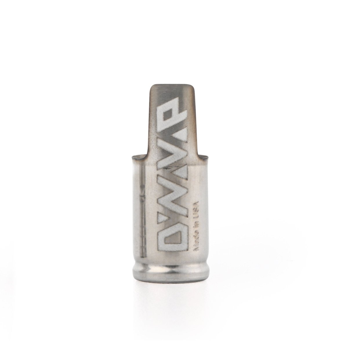 DynaVap The Woodwynd - SeedySide