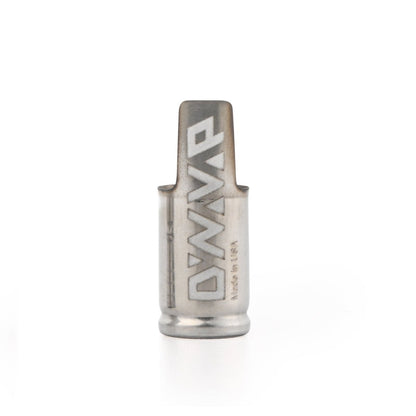 DynaVap The Woodwynd - SeedySide