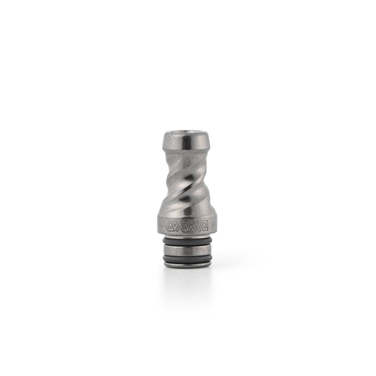 DynaVap The Woodwynd - SeedySide