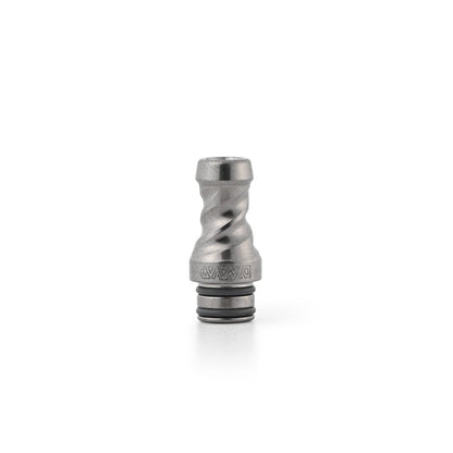 DynaVap The Woodwynd - SeedySide