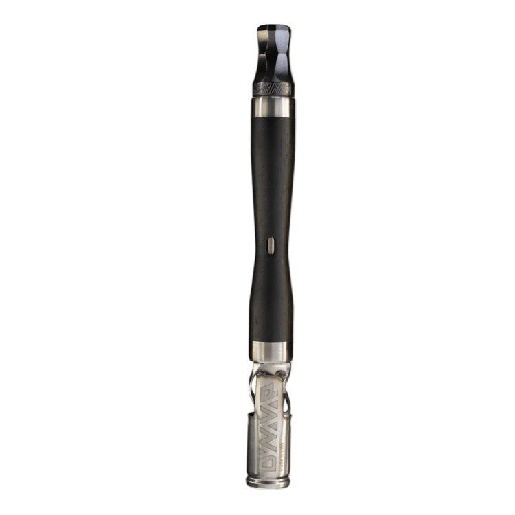 DynaVap The Woodwynd - SeedySide