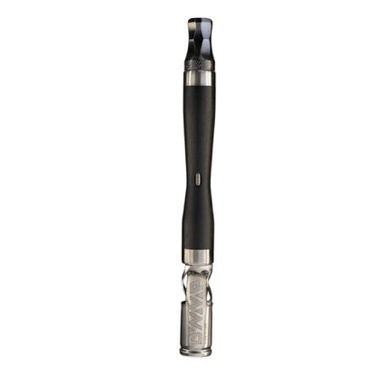 DynaVap The Woodwynd - SeedySide