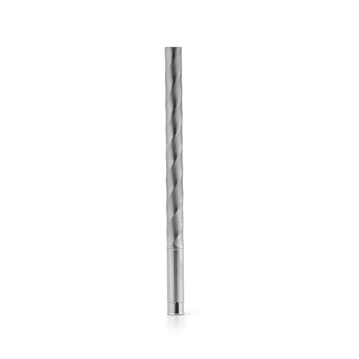 DynaVap The Woodwynd - SeedySide
