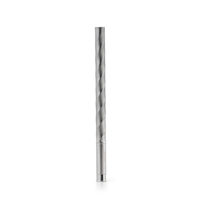 DynaVap The Woodwynd - SeedySide