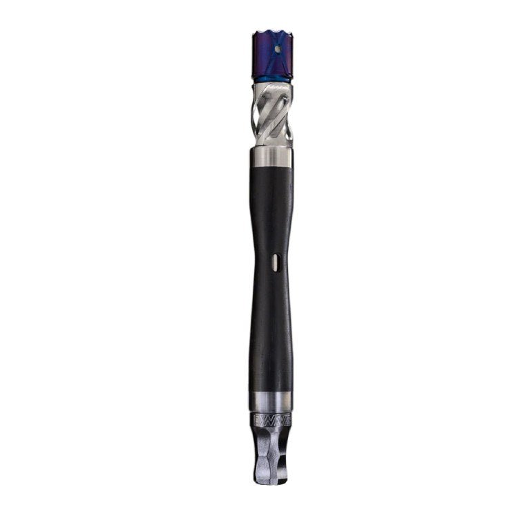 DynaVap The Woodwynd - SeedySide