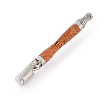 DynaVap The Woodwynd - SeedySide