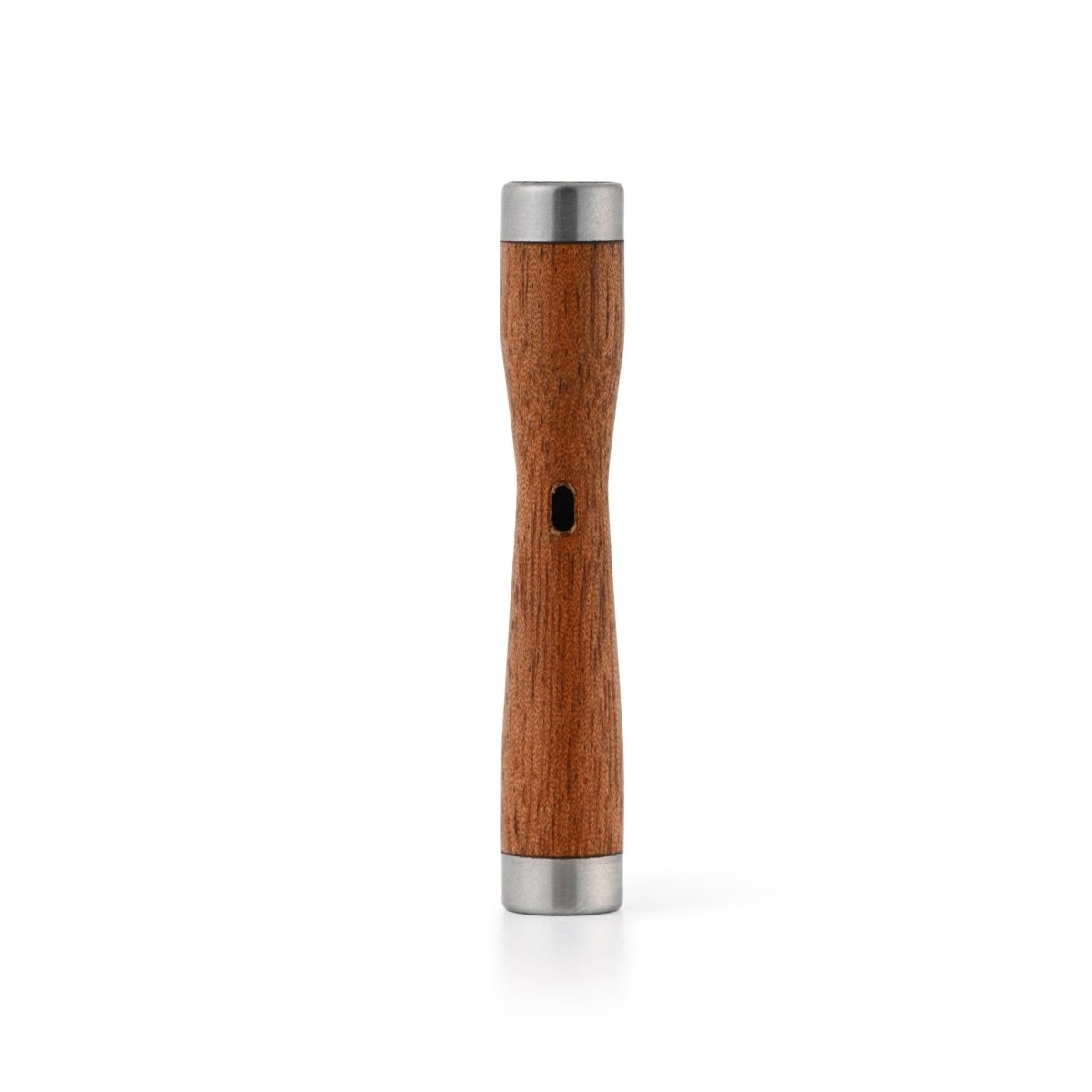 DynaVap The Woodwynd - SeedySide
