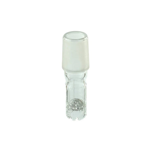 EASY FLOW - ARIZER AIR/ SOLO EASY FLOW WATER PIPE - SeedySide