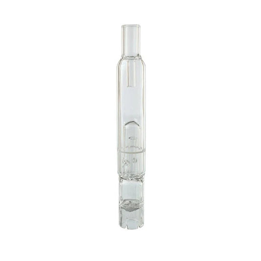 EASY FLOW - EASY FLOW WATER TOOL MOUTHPIECE FOR ARIZER AIR/SOLO - SeedySide