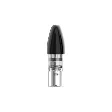 EAZIE POD: - POD UNIVERSAL - SeedySide