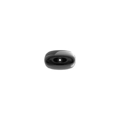 EAZIE POD: - POD UNIVERSAL - SeedySide