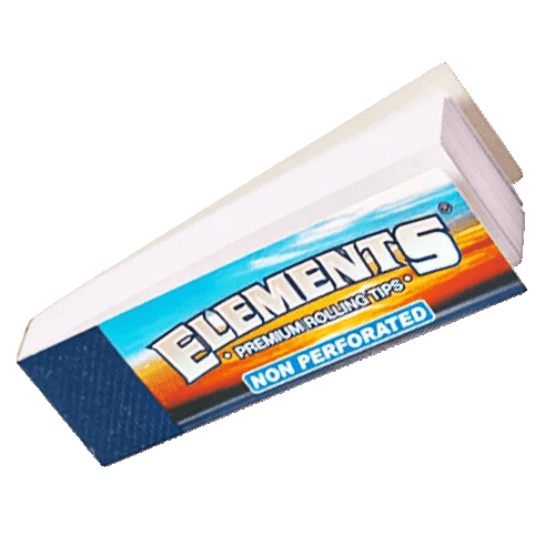 ELEMENTS TIPS - SeedySide