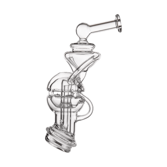 FABCYCLER PUFFCO PEAK TOP - FABCYCLER - SeedySide
